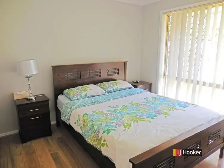 Fifth view of Homely house listing, 6 Pipi Place, Ballina NSW 2478