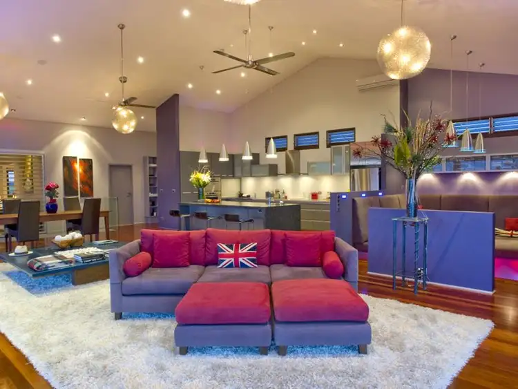 Sixth view of Homely house listing, 109 School Road, Palmers Island NSW 2463