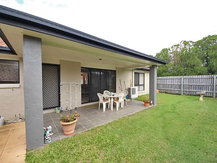 Fourth view of Homely townhouse listing, 1/97 Duffield Road, Kallangur QLD 4503