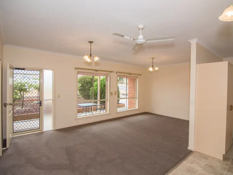 Sixth view of Homely villa listing, 4 Edward Street, Berri SA 5343