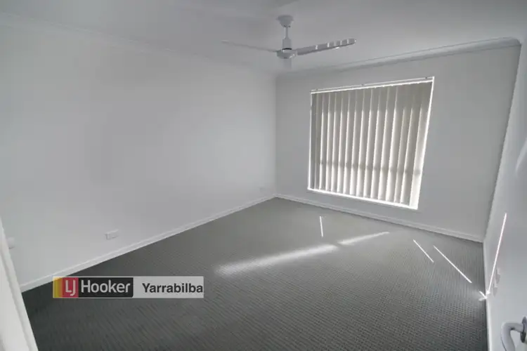 Fifth view of Homely house listing, 15 Dew Street, Yarrabilba QLD 4207