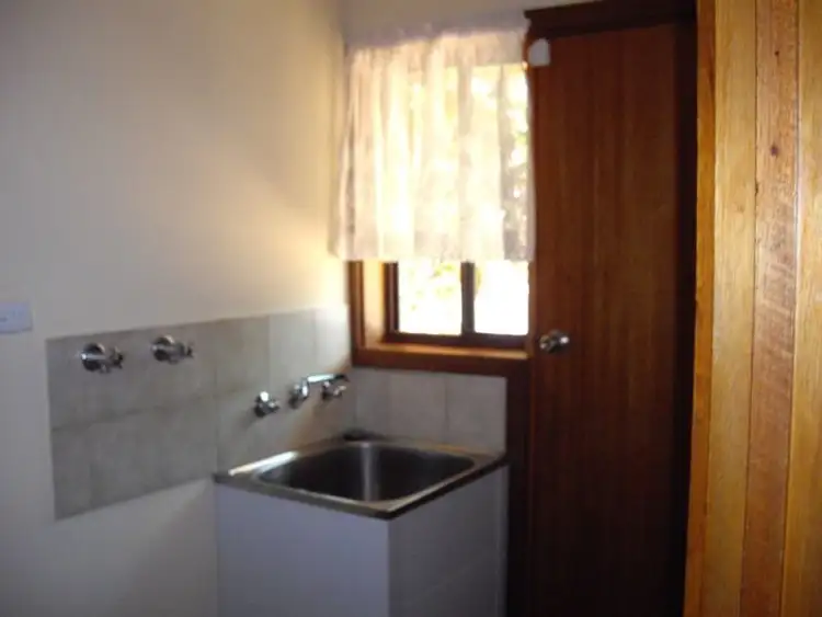 Seventh view of Homely unit listing, 1/52 Old Sturt Highway, Berri SA 5343