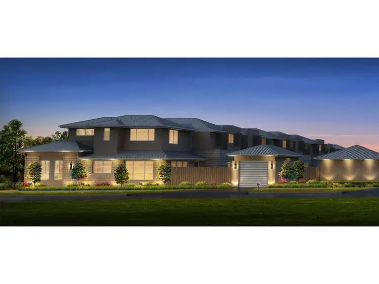 Sixth view of Homely unit listing, 27-33 Queen Street, Wallan VIC 3756