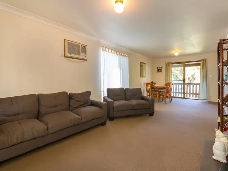 Third view of Homely house listing, 14 Orchid Road, Mullaway NSW 2456