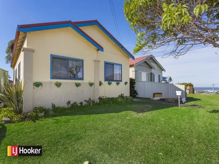 30 Bruce Road, Warrawong NSW 2502
