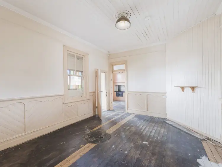 Sixth view of Homely house listing, 4 Hubbard Street, Islington NSW 2296