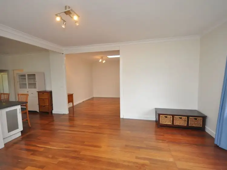 Seventh view of Homely house listing, 12 Sheoak Street, Walpole WA 6398