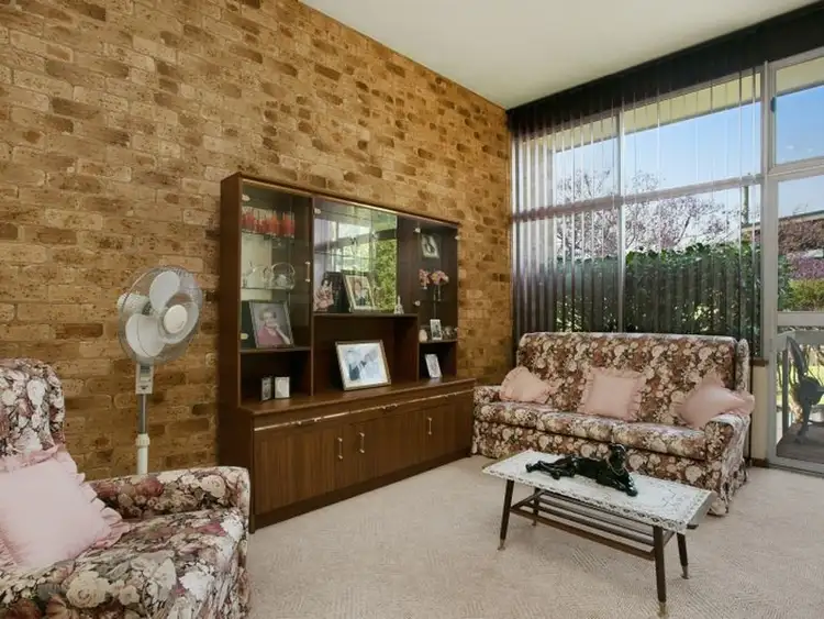 Fifth view of Homely villa listing, 7/8-10 Milson Street, Charlestown NSW 2290