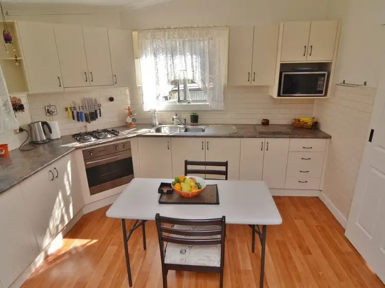 Sixth view of Homely house listing, 134 Bells Road, Lithgow NSW 2790