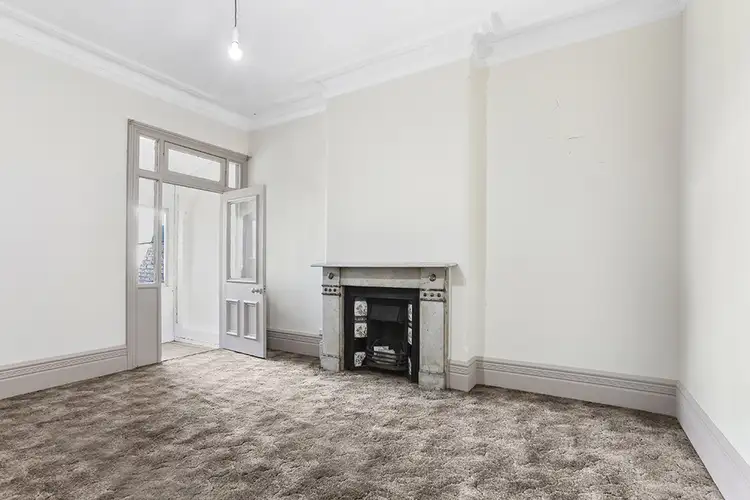 Sixth view of Homely house listing, 129A Pitt Street, Redfern NSW 2016