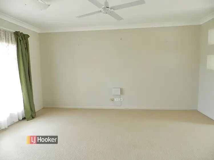 Seventh view of Homely house listing, 15 Seabiscuit Crescent, Kallangur QLD 4503