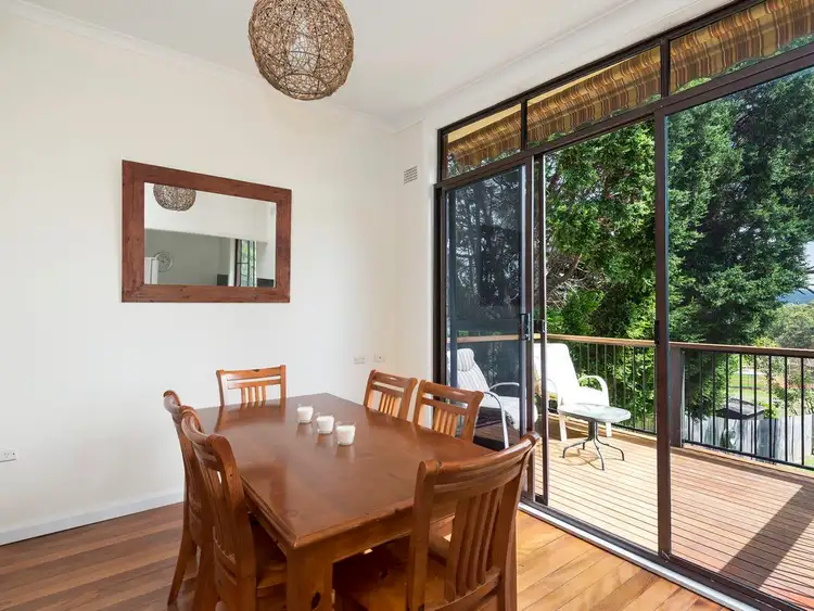 Third view of Homely house listing, 44 Sydney Road, Warriewood NSW 2102