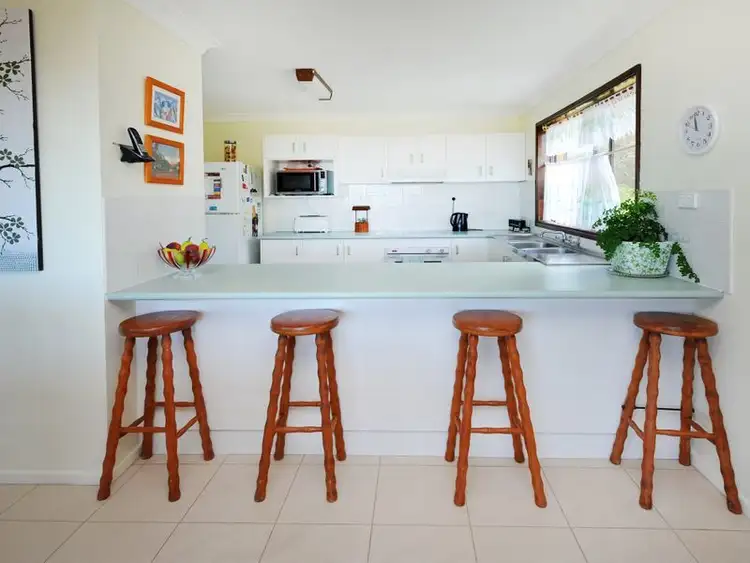 Seventh view of Homely house listing, 26 Darkum Road, Mullaway NSW 2456
