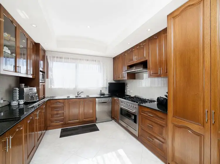 Third view of Homely house listing, 47 Sunnybar Parade, Queanbeyan NSW 2620