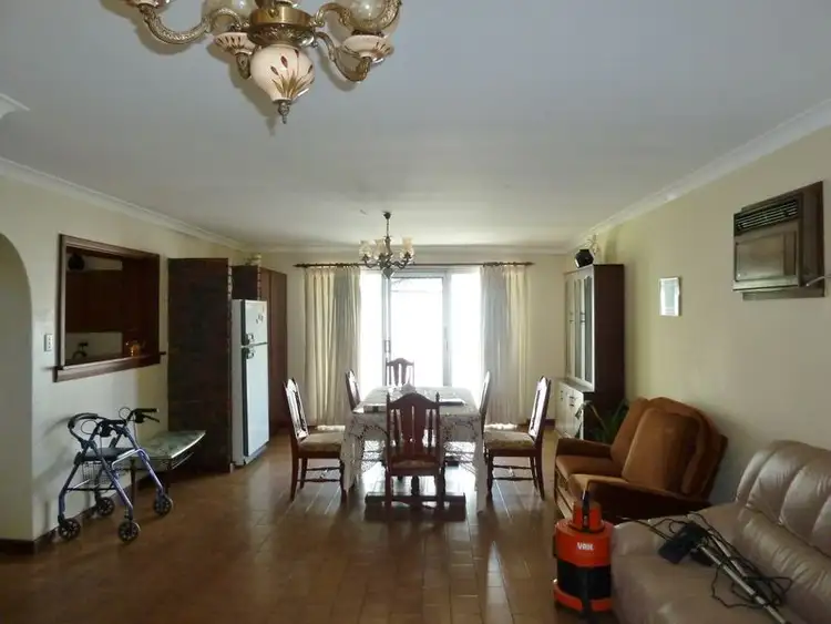 Third view of Homely house listing, 47 Wroxton Street, Midland WA 6056