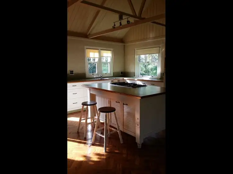 Fourth view of Homely house listing, 82 Pollwombra Road, Moruya NSW 2537