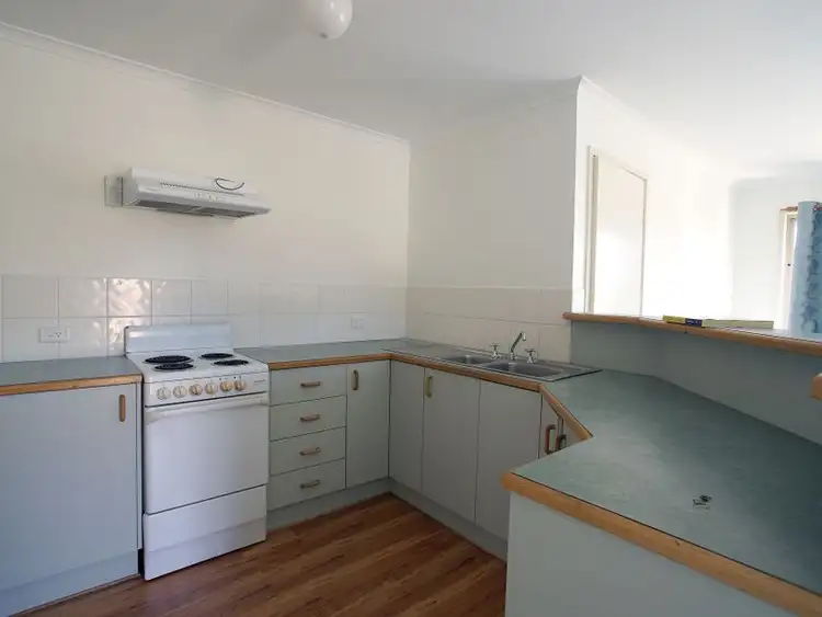Second view of Homely unit listing, 9/15 Drinnan Close, Surf Beach NSW 2536