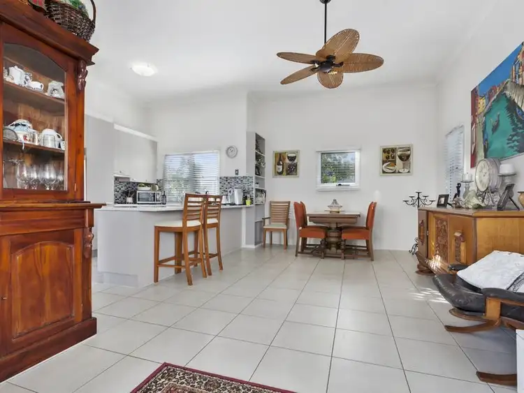 Seventh view of Homely house listing, 9 Beachway Parade, Marcoola QLD 4564