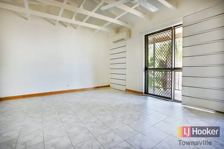 Sixth view of Homely unit listing, 54/16 Old Common Road, Belgian Gardens QLD 4810