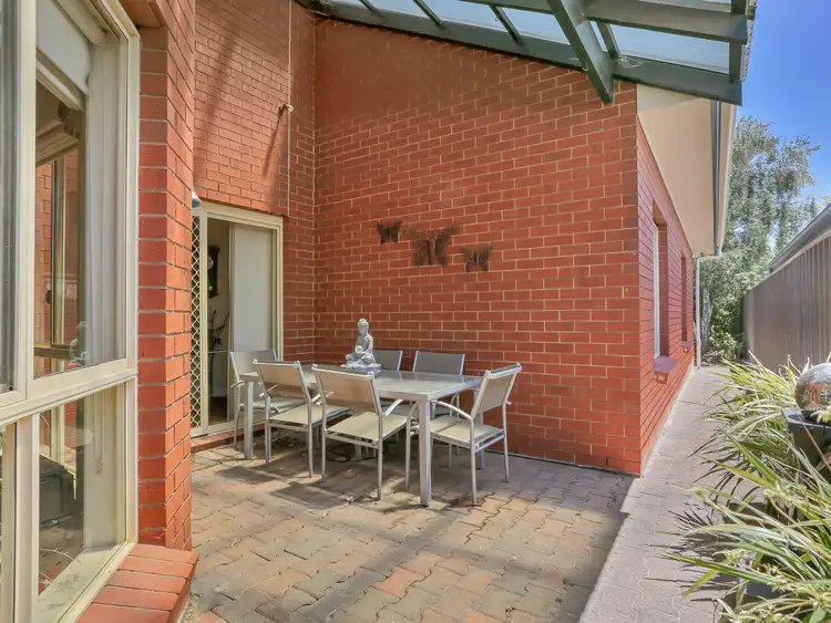 Seventh view of Homely house listing, 108a Crozier Ave, Newton SA 5074