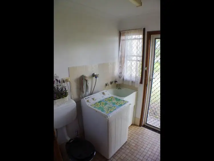 Seventh view of Homely semi-detached listing, 2/18 Mudford Street, Taree NSW 2430