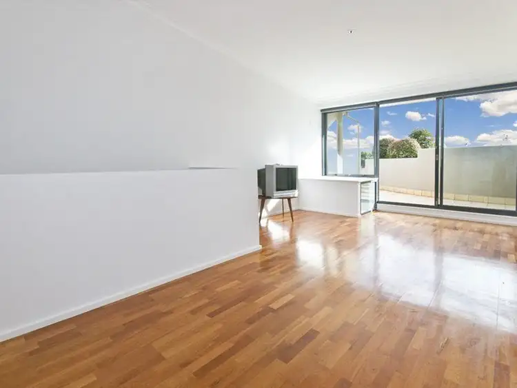Second view of Homely apartment listing, 26/122 Sailors Bay Road, Northbridge NSW 2063