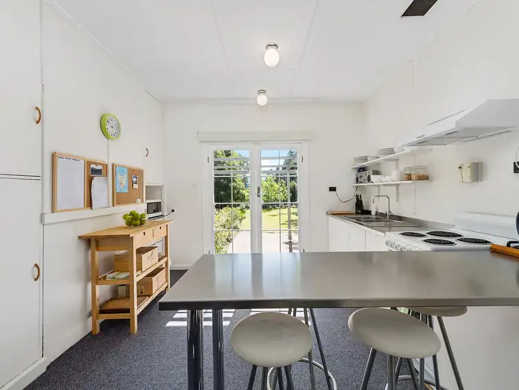 Sixth view of Homely house listing, 47 Junee Road, Maydena TAS 7140