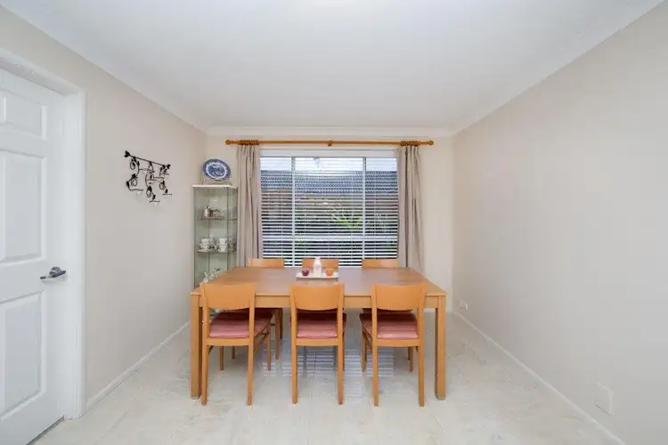 Sixth view of Homely house listing, 18 Bataan Cct, Bateau Bay NSW 2261