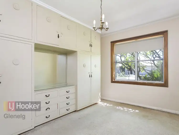 Fifth view of Homely house listing, 26 Ranelagh Street, Glengowrie SA 5044