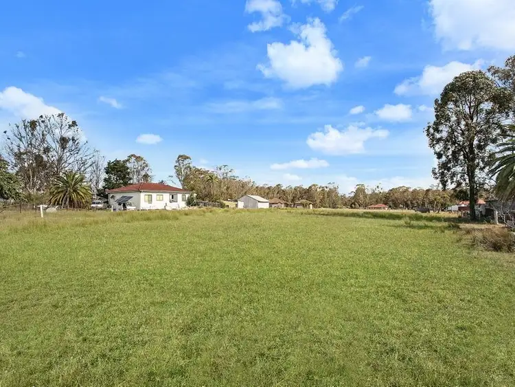 Second view of Homely house listing, 10 & 10A Eleventh Avenue, Austral NSW 2179
