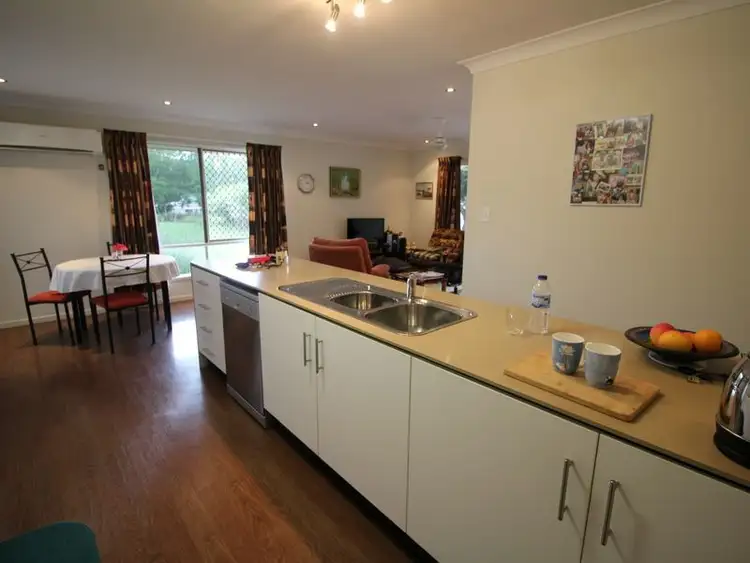 Sixth view of Homely house listing, 33 Middle Street, Esk QLD 4312
