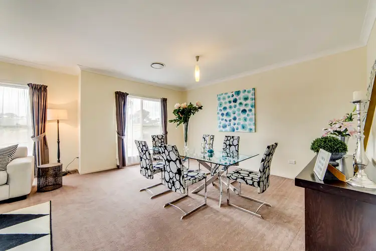 Fourth view of Homely rural property listing, 3 Bradley Close, Murrumbateman NSW 2582