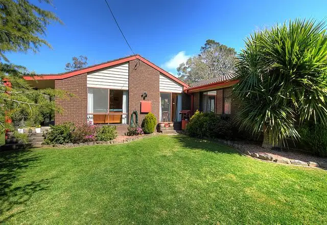 28 Berrima Road, Moss Vale NSW 2577