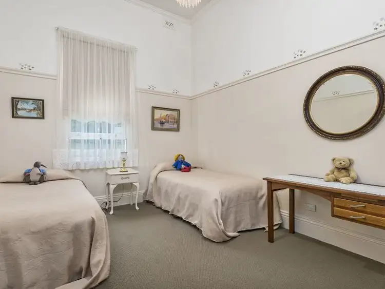 Sixth view of Homely house listing, 40 Manifold Street, Colac VIC 3250