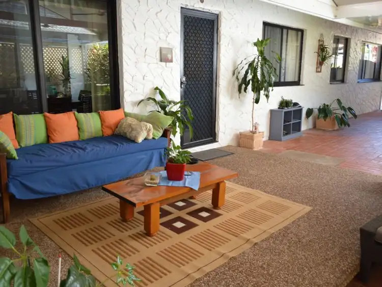 Fifth view of Homely house listing, 19 Bluegum Avenue, Sandy Beach NSW 2456