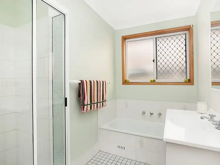 Seventh view of Homely house listing, 10 Alfred Street, Morisset NSW 2264