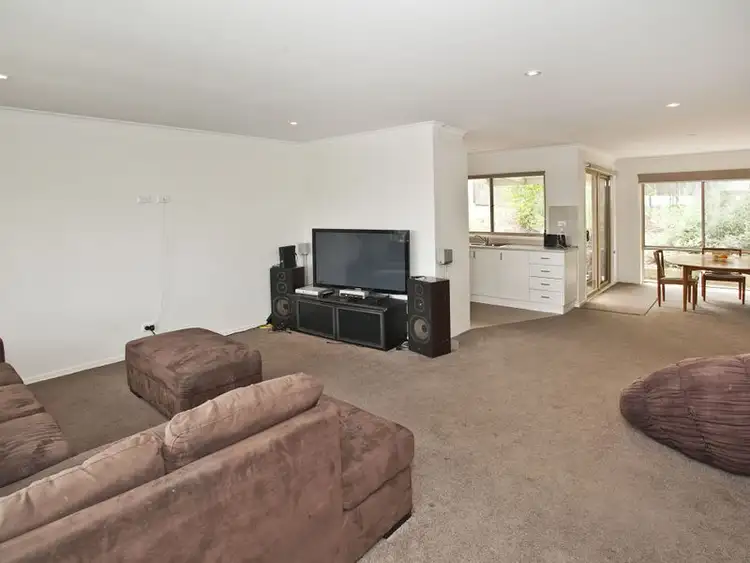 Third view of Homely house listing, 48 Sugarloaf Drive, Chirnside Park VIC 3116