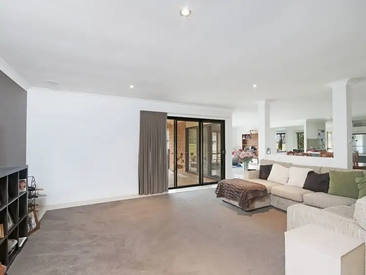 Third view of Homely house listing, 64 Dudley Drive, Goonellabah NSW 2480