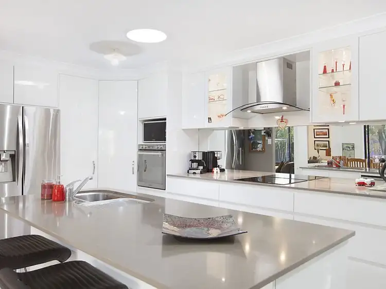 Fifth view of Homely house listing, Address available on request