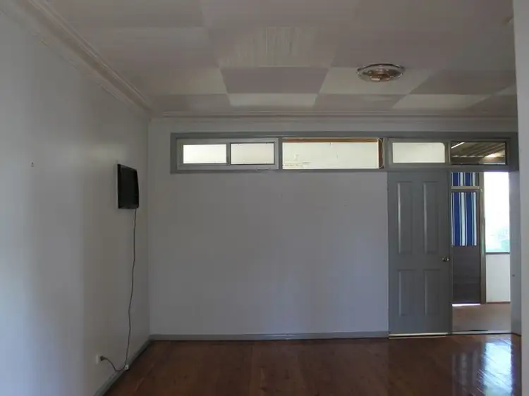 Fourth view of Homely house listing, 37 Athol Street, Toukley NSW 2263