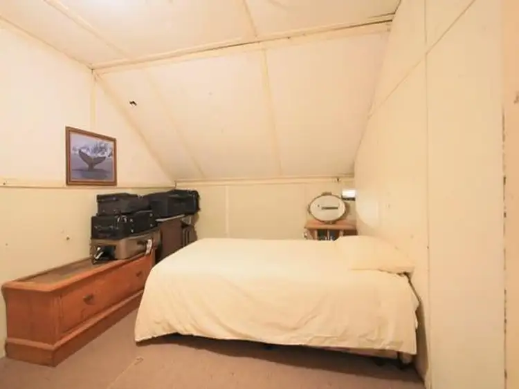 Seventh view of Homely house listing, 97 Cambridge Street, South Grafton NSW 2460