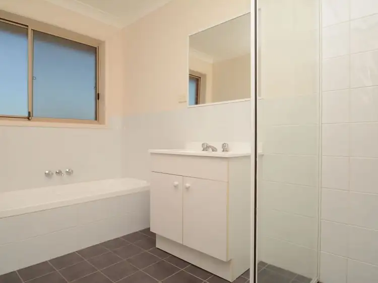Seventh view of Homely townhouse listing, 1/39 Ventura Close, Rutherford NSW 2320