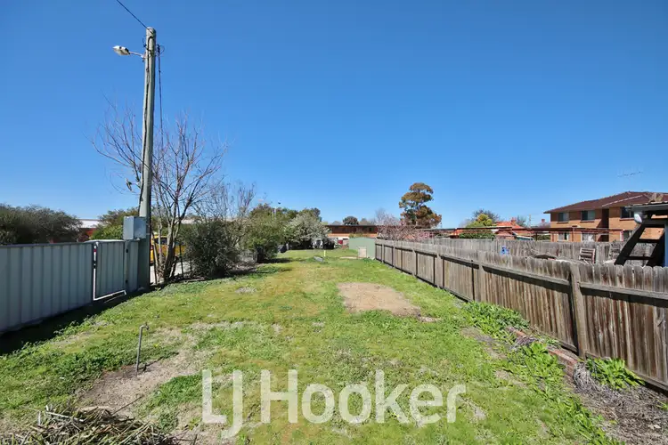 Sixth view of Homely house listing, 128 Bentinck Street, Bathurst NSW 2795