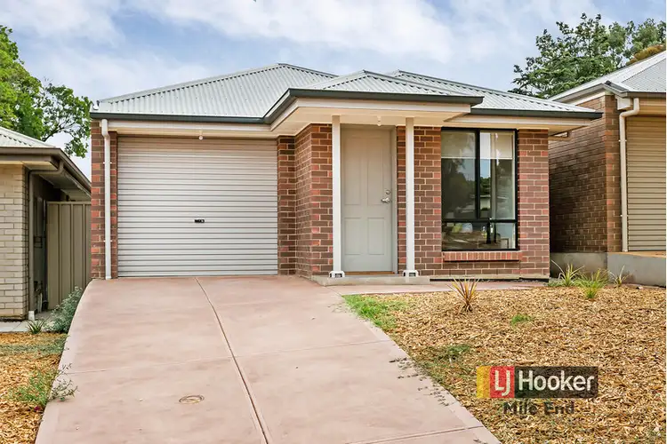 6c Julie Road, Para Hills SA 5096