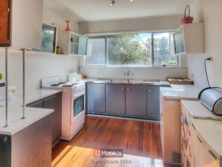 Third view of Homely house listing, 229 Beenleigh Road, Sunnybank Hills QLD 4109
