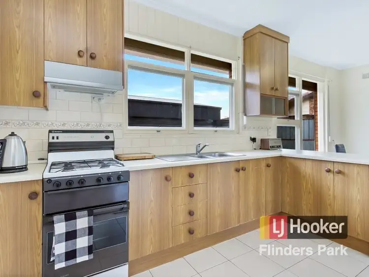 Third view of Homely house listing, 1 Ralph Street, Sturt SA 5047