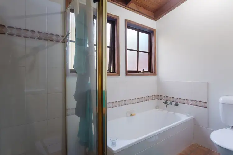 Sixth view of Homely house listing, 34 Goonda Promenade, Wangi Wangi NSW 2267