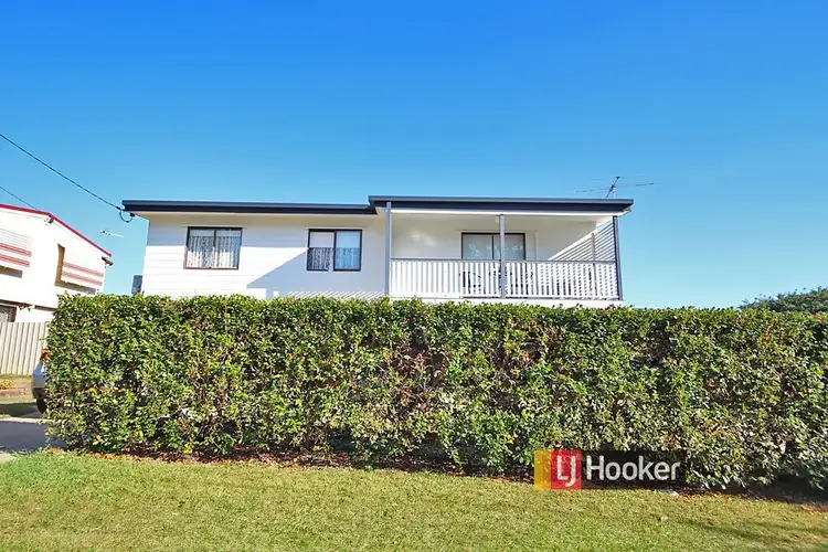 14 Purnell Street, Kallangur QLD 4503