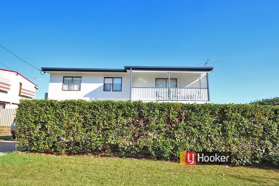 Main view of Homely house listing, 14 Purnell Street, Kallangur QLD 4503