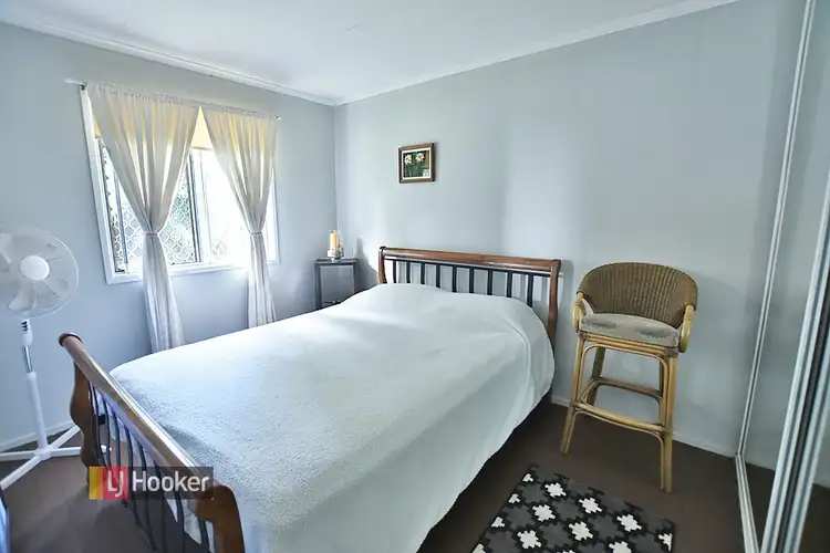 Sixth view of Homely house listing, Address available on request